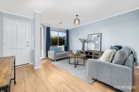 Property photo of 48 Thomas Royal Gardens Queanbeyan East NSW 2620
