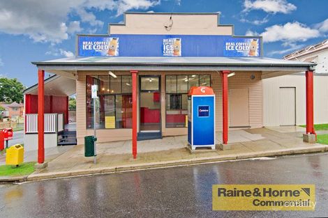 75 Leckie Rd, Kedron, QLD 4031