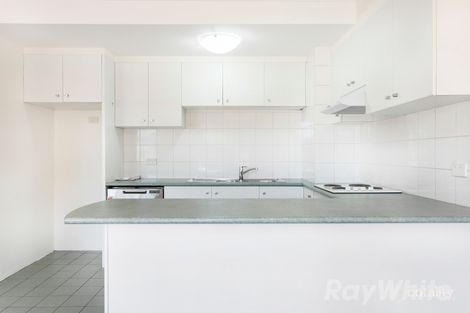 35-47 Missenden Rd, Camperdown, NSW 2050