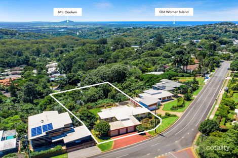 Property photo of 104 Lindsay Road Buderim QLD 4556