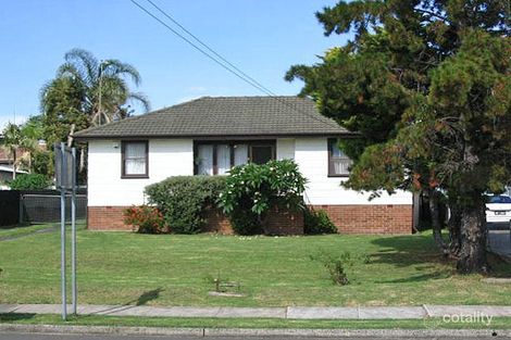 15 Byamee St, Koonawarra, NSW 2530