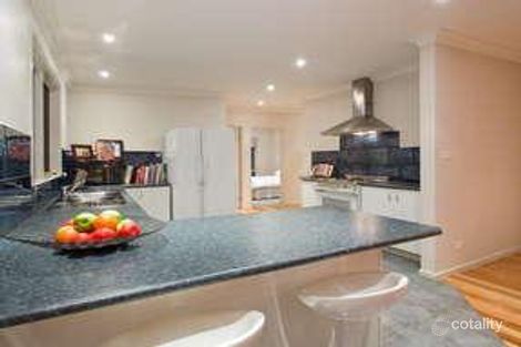 Property photo of 9 Kuringai Road Tootgarook VIC 3941