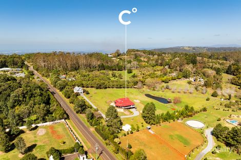 83 Curtis Rd, Tamborine Mountain, QLD 4272