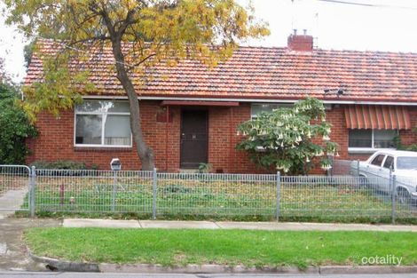 34 Banool St, Preston, VIC 3072