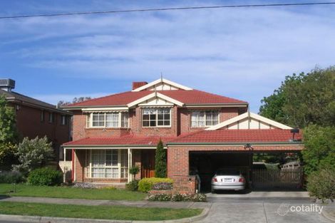 27 Warrington Ave, Vermont South, VIC 3133