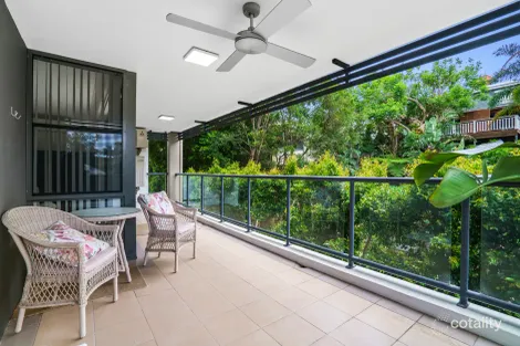 7/66-68 Mclean St, Coolangatta, QLD 4225