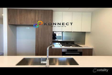 2xx/32 Oxford St, Epping, NSW 2121