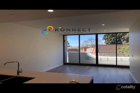 Property photo of 2XX/32 Oxford Street Epping NSW 2121