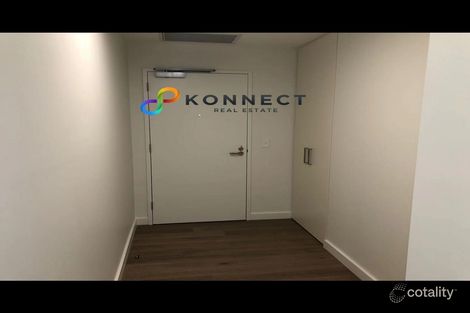 Property photo of 2XX/32 Oxford Street Epping NSW 2121