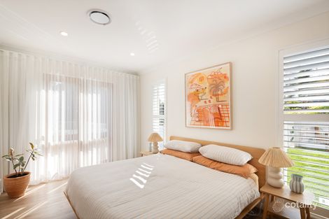 Property photo of 82 Myrtle Road Seacliff SA 5049