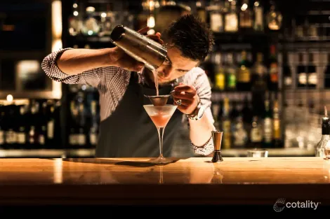 Property photo of 3 Frederick Street Brunswick VIC 3056