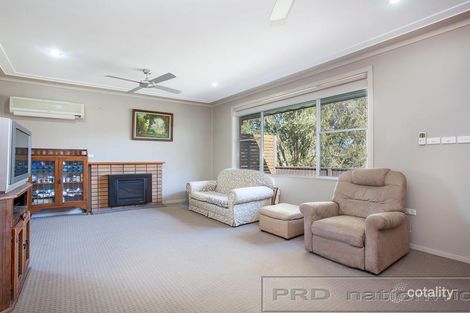Property photo of 18 Paterson Street East Maitland NSW 2323