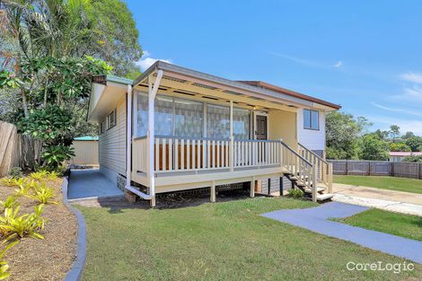 Property photo of 243 Blunder Road Durack QLD 4077
