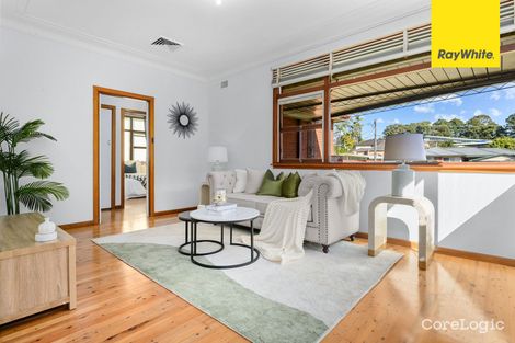 Property photo of 9 Willow Close Epping NSW 2121