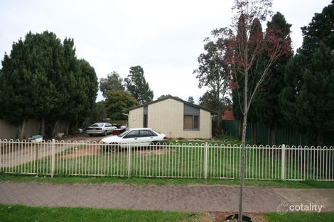337 Salisbury Hwy, Parafield Gardens, SA 5107
