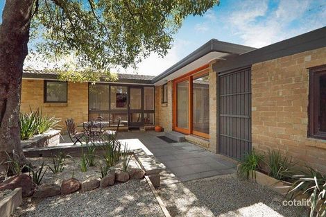 Property photo of 40 Rowitta Drive Glen Waverley VIC 3150
