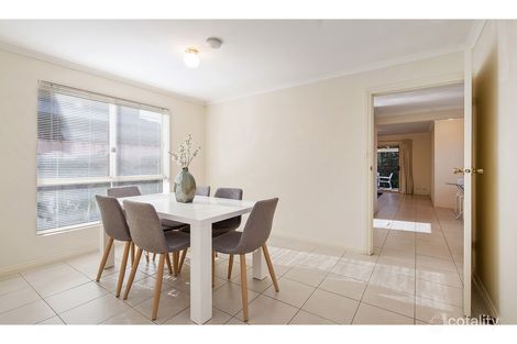 Property photo of 5 Kildare Close Dernancourt SA 5075