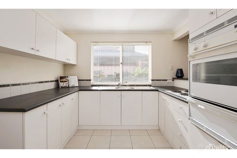 Property photo of 5 Kildare Close Dernancourt SA 5075