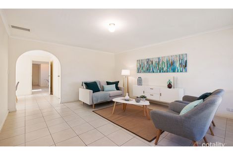 Property photo of 5 Kildare Close Dernancourt SA 5075