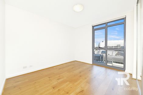 801/2-26 Rider Bvd, Rhodes, NSW 2138