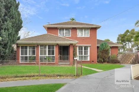 Property photo of 9 Milton Place Gladstone Park VIC 3043