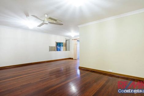 Property photo of 7 Paine Road Morley WA 6062