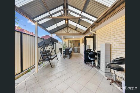 Property photo of 32 Orange Grove Boulevard Clarkson WA 6030