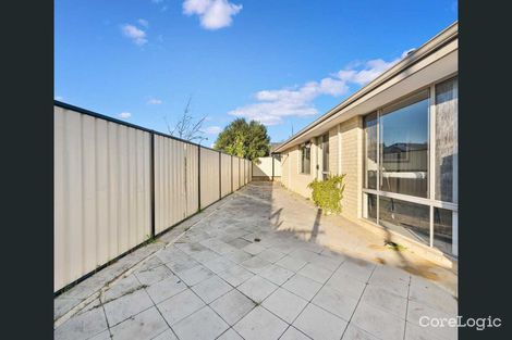Property photo of 32 Orange Grove Boulevard Clarkson WA 6030