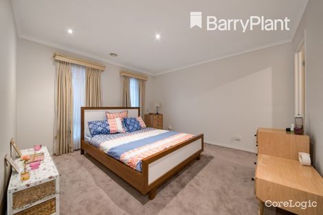 Property photo of 92 Ebony Drive Pakenham VIC 3810