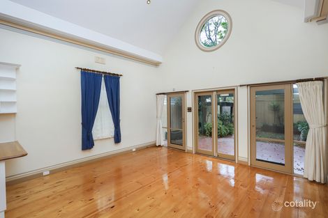 Property photo of 113 The Parade Ascot Vale VIC 3032