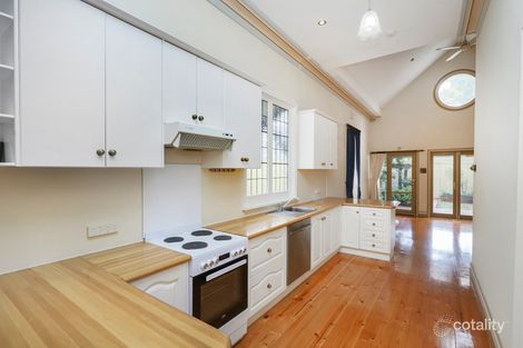 Property photo of 113 The Parade Ascot Vale VIC 3032