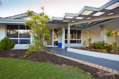 5 Hickory Dr, Thornlie, WA 6108