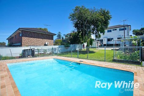Property photo of 657 Forest Road Peakhurst NSW 2210