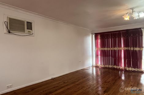 Property photo of 68 Jersey Road Dharruk NSW 2770