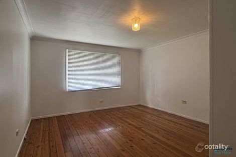Property photo of 68 Jersey Road Dharruk NSW 2770