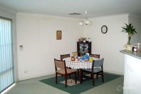 Property photo of 1/93 Comer Street Como WA 6152