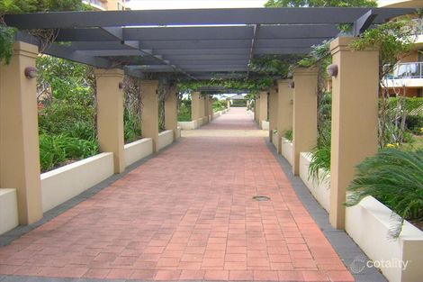 1210/3 Rockdale Plaza Dr, Rockdale, NSW 2216