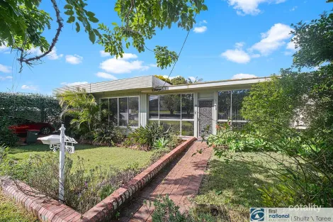 88 Wynter St, Taree, NSW 2430