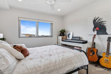 Property photo of 31/43 Union Street Nundah QLD 4012