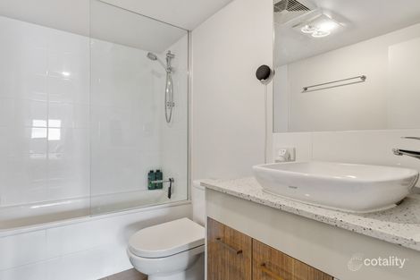 Property photo of 31/43 Union Street Nundah QLD 4012