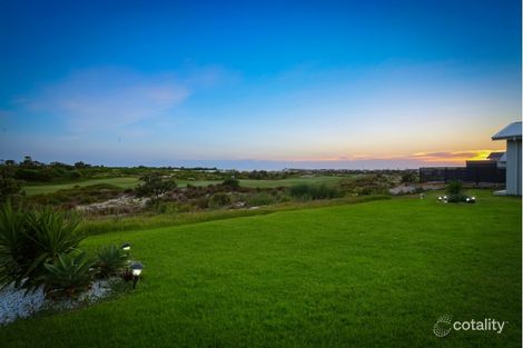 Property photo of 70 Pebble Beach Avenue Magenta NSW 2261