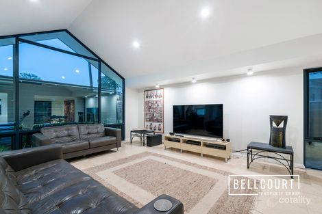 Property photo of 3/10 Gibson Street Mount Pleasant WA 6153