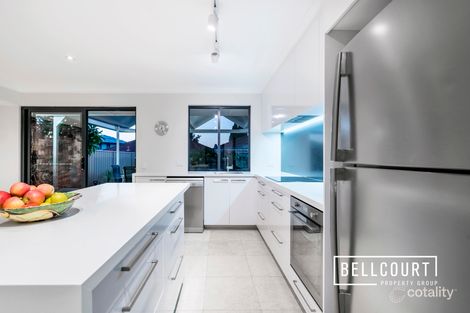 Property photo of 3/10 Gibson Street Mount Pleasant WA 6153