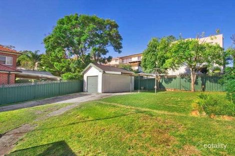 Property photo of 16 Boronia Street Kyle Bay NSW 2221