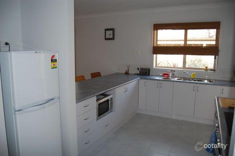 Property photo of 99 Bayview Avenue Inverloch VIC 3996