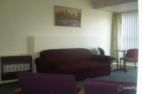 47 North Tce, Parklands, TAS 7320