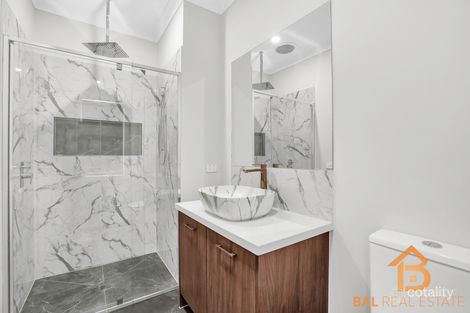 Property photo of 22 Danube Road Truganina VIC 3029