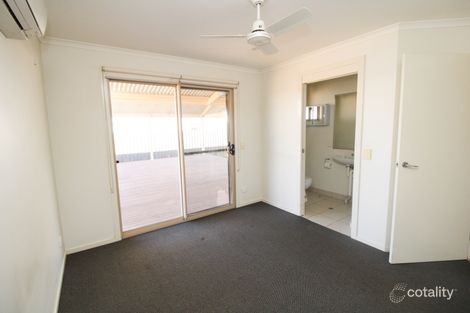 Property photo of 9 Harvey Sutton Crescent Cloncurry QLD 4824