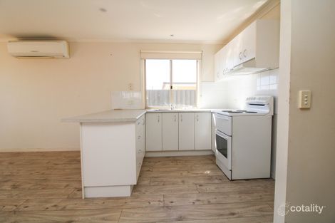 Property photo of 9 Harvey Sutton Crescent Cloncurry QLD 4824
