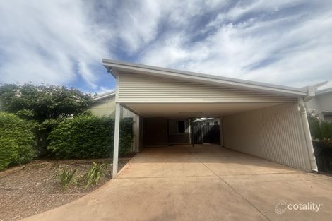 3/23 Knowsley St W, Derby, WA 6728